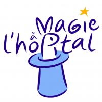 Magie à l'hôpital